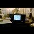 True Detective: "Videotape Scene" - I think a lot of us can relate to this scene...many correlations to Pizzagate