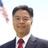 Rep. Lieu lists "cooks" as belonging to the Deep State