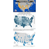 Gee, I wonder where all these measles cases are coming from? Surely unvaccinated kids in a country that eradicated measles in 2000 aren't the sole "cause".....