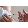 A study of 657,461 children shows that vaccines do not cause autism