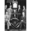 Was Skull and Bones some kind of gayass butt fucking Blackmail club run by perverted Jews and foreign Freemasons?