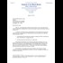 Oversight Committee just ordered FBI/Comey to hand over ALL Hillary Emails