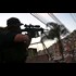 Pentagon Video Warns of "Unavoidable" Dystopian Future for World's Biggest Cities