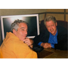Proof Of Deep State Connection? Jeffrey Epstein's "Powerful Friend" Allegedly Had Arrangement With U.S. Government To Obtain Passports And Other Travel Documents For Young Girls