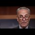 Sen. Schumer Helped Immigrant Accused of Child Sexual Assault Enter the US