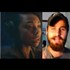"Dear White People": Netflix's New Show Glorifies Anti-White Racism/Aggression