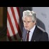Confidential David Brock (JA's ex-lover) Memo: Defeat Trump Through Impeachment