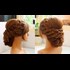 Best Short Wedding Hairstyle