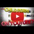 YOUTUBER 'PYROCYNICAL' CREATES VIDEO ON YOUTUBE PEDOPHILIA