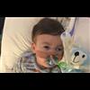 Alfie Evans Euthanized-HEALTH RANGER