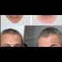 John and Tony Podesta / Police drawings --I think this is one of the best pieces of evidence we have and our best chance at a police investigation