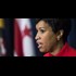 Some Progess, I hope...D.C. Mayor Introduces New Initiatives To Help Find Missing Children
