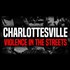 Charlottesville: Violence in the Streets - Faith Goldy and Stefan Molyneux