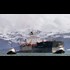 Exxon knew of climate change in 1981, email says  but it funded deniers for 27 more years