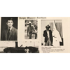 A months-long investigation into Virginia Governor Ralph Northam's (D) yearbook picture featuring two men in blackface and a KKK robe couldn't determine whether the governor was in the image