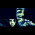 Anonymous deletes 10,000 child porn sites from dark web