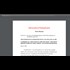 9/11 HAPPENED TO SAVE THE FUCKIN PEDOPHILES LOL. I am so dead - Extensive 2year Univ. Penn. study of the commercial sexual exploitation of children in the United States. Press release date 9/10/01