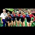 Over 125 Victims Reveal Massive Child Molestation Conspiracy And Cover-Up Within USA Gymnastics