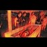 #PIZZAGATE DEVILS HEAVEN GALA 2013 ABRAMOVIC AND LADY GAGA