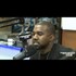 Kanye mentions Marina Abramovic in radio interview in 2013