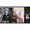 After Israel Attacks USS Liberty Sailors, US Gov't Threatens Some Survivors w/ Electroshock!