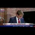 PRESS CONFERENCE: Milo Yiannopoulos Resigns from Breitbart, Tells Story of Childhood Sexual Abuse