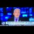 Deep State's Pedogate defense strategy exposed again on Fox today. They plan to say Russians planted fake videos!