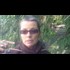 MK ULTRA SURVIVOR ELISA FULL INTERVIEW