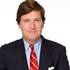 Tucker Carlson wants you to send him stories that aren't being covered by the news. Let's try and get Pizzagate in there.