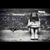 Little Barbies: Sex Trafficking Of Young Girls Is America's Dirty Little Secret