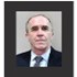 NSA Watchdog Who Criticized Snowden for Not Using Official Channels Retaliated against Whistleblower Who Did Exactly That
