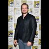 Stranger Things star David Harbour may show up to Halloween Horror N | Where Orlando Turns First For Breaking News, Weather, and Traffic