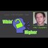 Mind Control in the Entertainment Industry w/ Neil Sanders