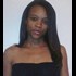 Oberlin College Board Dismisses Joy Karega for "Escalating Anti Jewish Rhetoric," re her assertion that ISIS is an arm of Mossad & the CIA, that Israel & "Zionist Jews" were behind Charlie Hebdo & 911