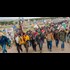 As Natives Declare Treaty Rights, Police Admit Defeat Cite Lack of "Manpower" to Remove DAPL Protesters