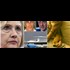U.S. State Department Tied To Child Trafficking Operation With Epstein ( MY DELETED POST ON THE USAPoliticsNow)