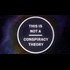  Study Shows 'Conspiracy Theory' Insult Losing Power (Corbett Report and Media Monarchy)