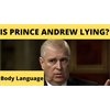 16:00 to 18:02 Prince Andrew speaks like some Germanic Count from Transylvania...Vvv-I would have to take allZEEE legal zzvvwwAd vice