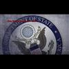 State Dept vs Alt Media, Hypocrisy Of Korean Sanctions, & Vatican Pedophile Ring Exposed