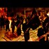 U.S. Demands Russia Stop Bombing Al-Qaeda ... Is War On Terror Over? Can We Have Our Rights Back?