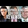 Lithuanian Government Elite Pedophile Scandal