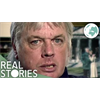 Was David Icke Right? (Conspiracy Documentary) | Real Stories