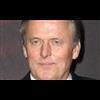 Author John Grisham Believes Watching Child abuse, exploitation, p0rn Doesn't Make You A Pedophile / then Apologizes