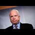 BUSTED: John McCains Phony Anti-Human Trafficking Foundation a Shady Front For Siphoning Donations
