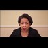 Former AG Loretta Lynch calls for more protesting, no matter what it takes