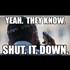 Internet Censorship