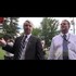 What Happens When Govt Thugs Threaten Porcfest 