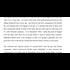 AUS PIZZAGATE: OTO founded Anti-Discrimination Board - president Chris Puplick AM wrote paper defending Mass Child Rapist Robert "Dolly" Dunn