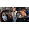 China's Coronavirus. "We Cannot Rule Out Man Made Origin of these Infections"
