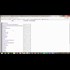 Worldcorp Video with a short weird clip of what looks like a kid? being dragged in a plastic bag. Its at the 2:00 minute mark. FFS